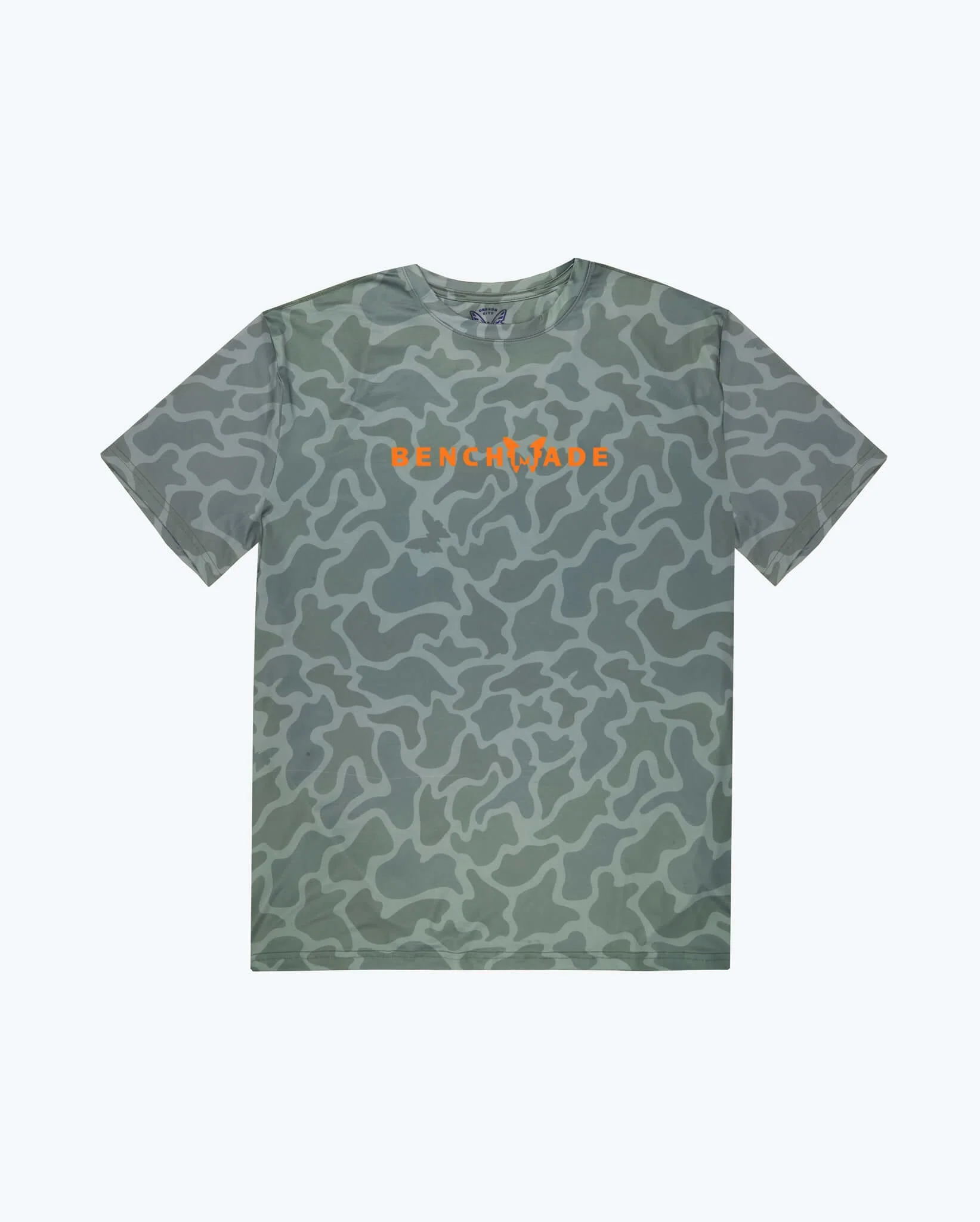 New Products