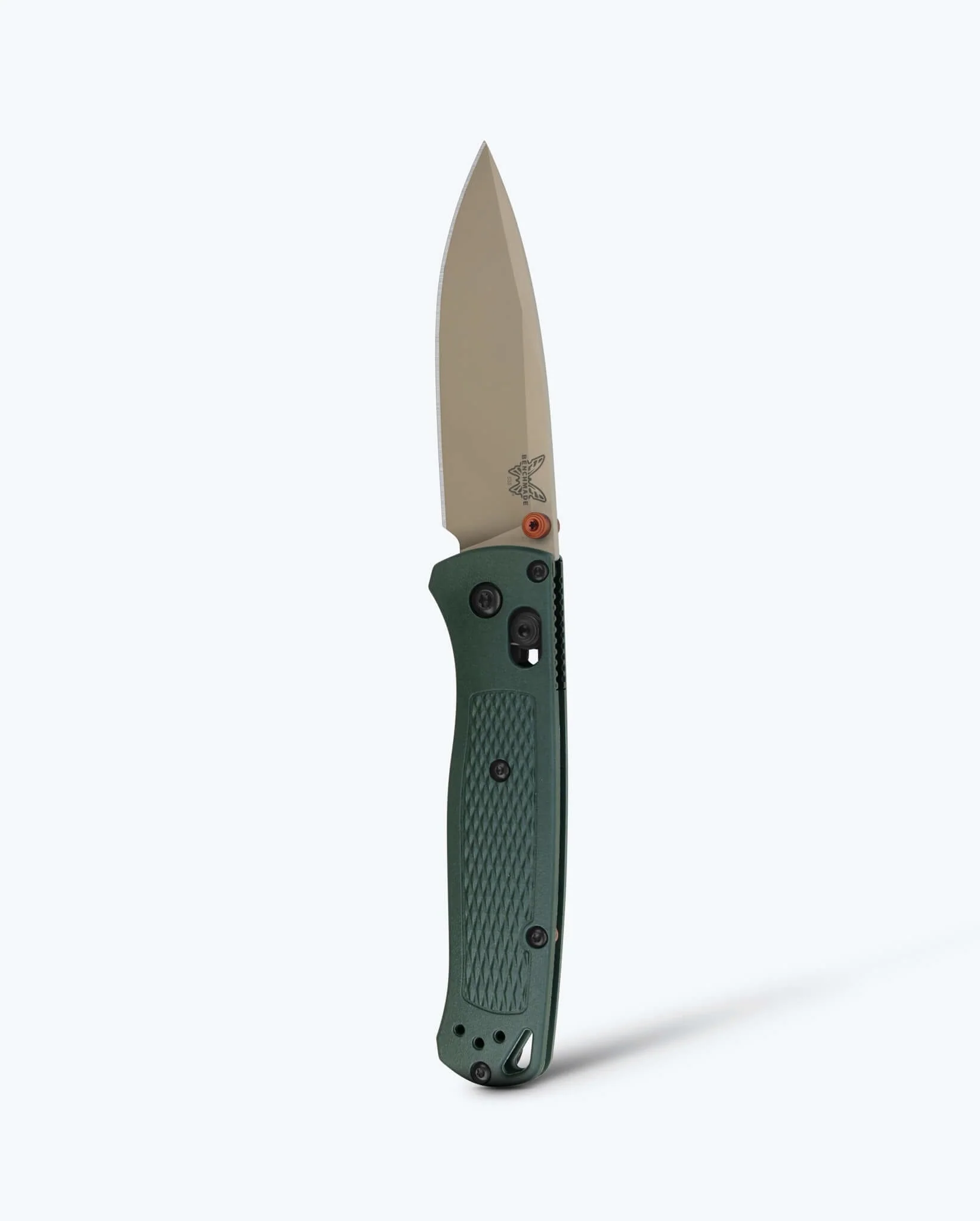 Axis® Lock Knives